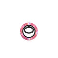 Rose Slick Oil Ring Holder
