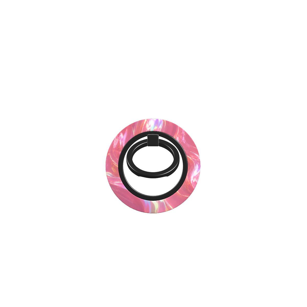 Rose Slick Oil Ring Holder