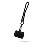 Classic Phone Strap