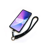 Classic Phone Strap