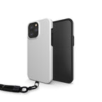 Classic Phone Strap