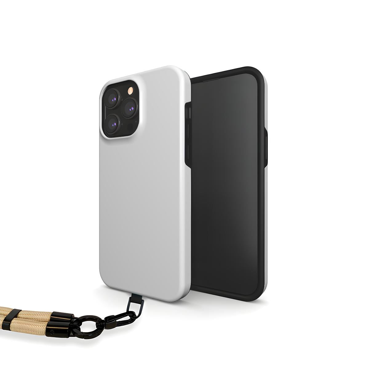 Classic Phone Strap