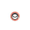 Blush Gloss Ring Holder