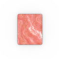 Blush Gloss Apple iPad Case
