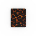 Tortoise Sheen Apple iPad Case