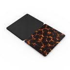 Tortoise Sheen Apple iPad Case