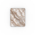 Marble Gloss Apple iPad Case