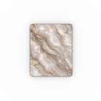 Marble Gloss Apple iPad Case