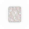 Pearl Haze Apple iPad Case