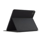 Rose Slick Oil Apple iPad Case