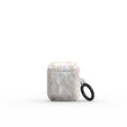 Pearl Haze Apple AirPods Tough Case