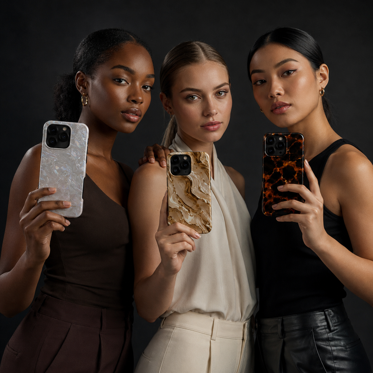 Phone Cases